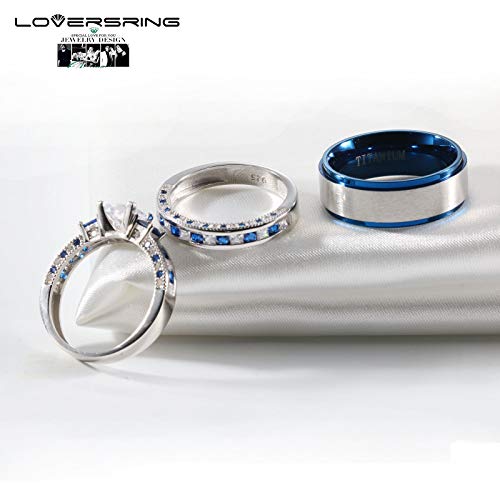La mejor comparación de Pareja cuadros disponible en línea para comprar. 20 La mejor comparación de Pareja cuadros disponible en línea para comprar. 20
