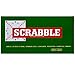 Produktbild Scrabble Jubiläumsausgabe
