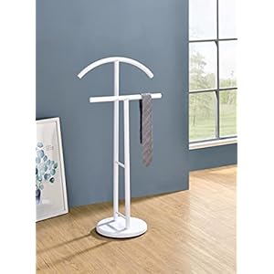 Kings Furniture CH-4801 Meadut Valet Stand