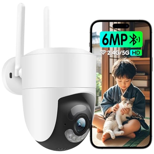 ring ワイヤレス ネットワークカメラ ドアベル＆セキュリティカメラ | Ring