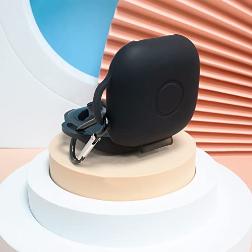 Fenmaru Custodia in Silicone per Auricolare Beats