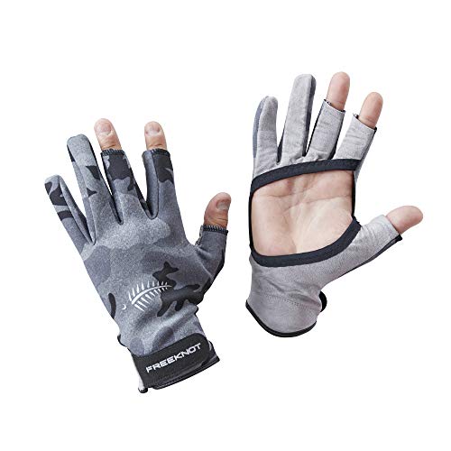 t[mbg(Free Knot) REfV tH[I XLbhXbO[u M ubNJ Y4187-M-95