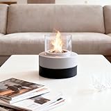 Generico B0G4DM8HKH lato 2