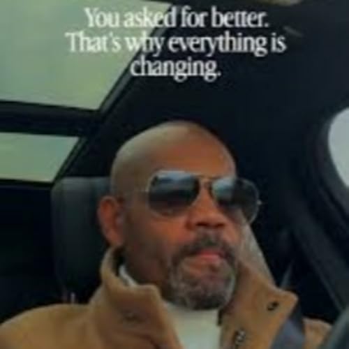 Episode 2689: Rob Wilson ~ CNN, NBC, Financial Expert , aka Hip-Hop Advisor talks Financial Literacy in a Changing Economy!