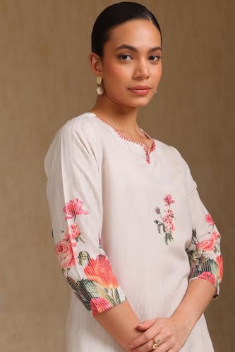 Image of Soch Women Kurta