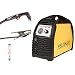 Produktbild WELDINGER Plasmaschneider PS 55 pilot pro mit Pilotlichtbogen und Druckregler 5 Jahre Garantie