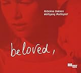 Galileo Music Communication