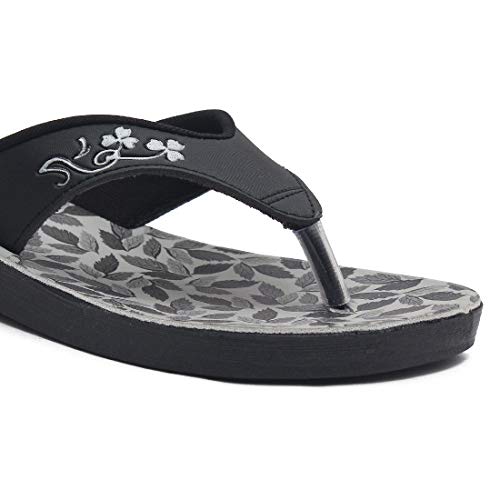 ASIAN Women's & Girl's Slipper…