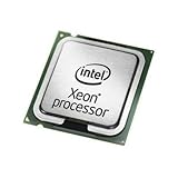 IBM 46D1351 Prozessor (Intel Xeon X5504, Quad-Core, 2 GHz)