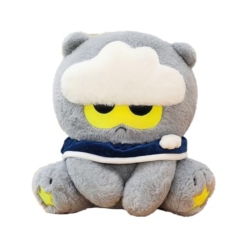 [SDCADQ] NHEW ʂ   L l` u ܂ For G-DRAGON  킢 ACfA  NbV ACfA t@bV G obO a  蕨  (40cm)