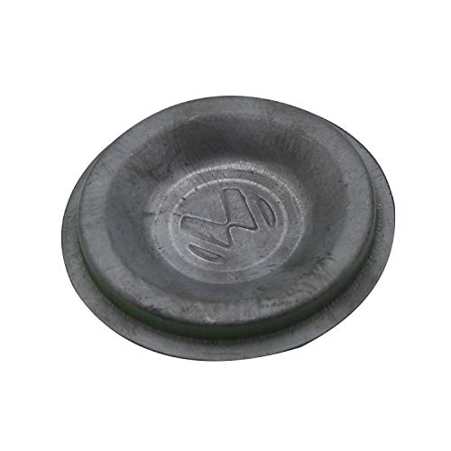 Sangmei Tampa da embreagem da caixa de engrenagens do liberador da tampa do rolamento Material de fe