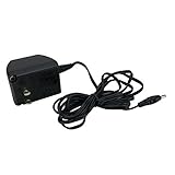 Nokia ACP-7U Mobile Phone Travel Charger US