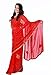 JAINA SAREES Women's...image
