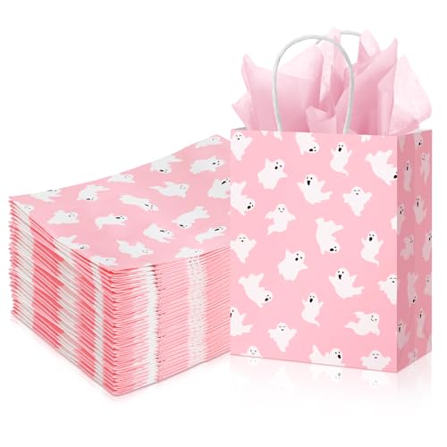 Kolldenn 30 nEBy[p[MtgobO nht 8.3C` 킢sN S[Xg LfB[ َq  nEBp[eB[ gbNIAg[g p[eB[pi