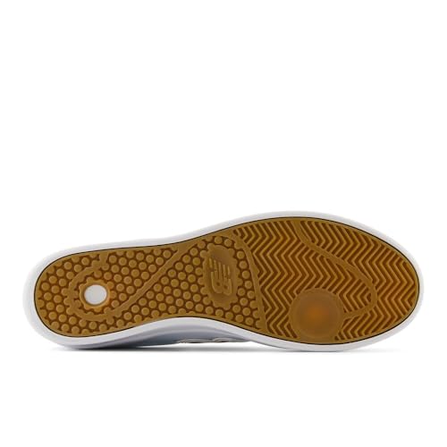 Image of New Balance mens Ct300 V3 Sneaker