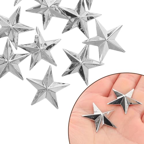Pointes de raquettes à neige anti-glisse pour chaussures et bottes - 7