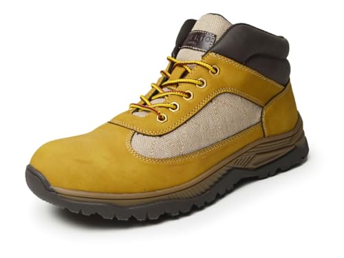 LiBERTO EDWIN xg GhEB Y h [Nu[c u[c Cu[c CV[Y ~hJbg V[gu[c h C YV[Y l50524 Yellow 26cm