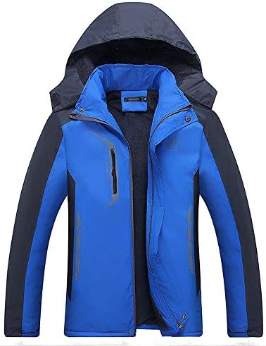 windproof sports jacket