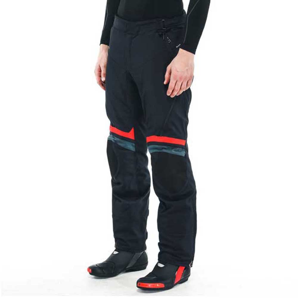 Amazon | CARVE MASTER 3 GORE-TEX PANTS B78 50 1614081 DAINESE