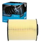 Kavo Parts Filtros de aire MA5621