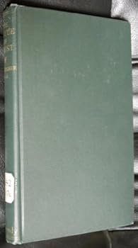 Hardcover The virtue of trust ;: Meditations Book