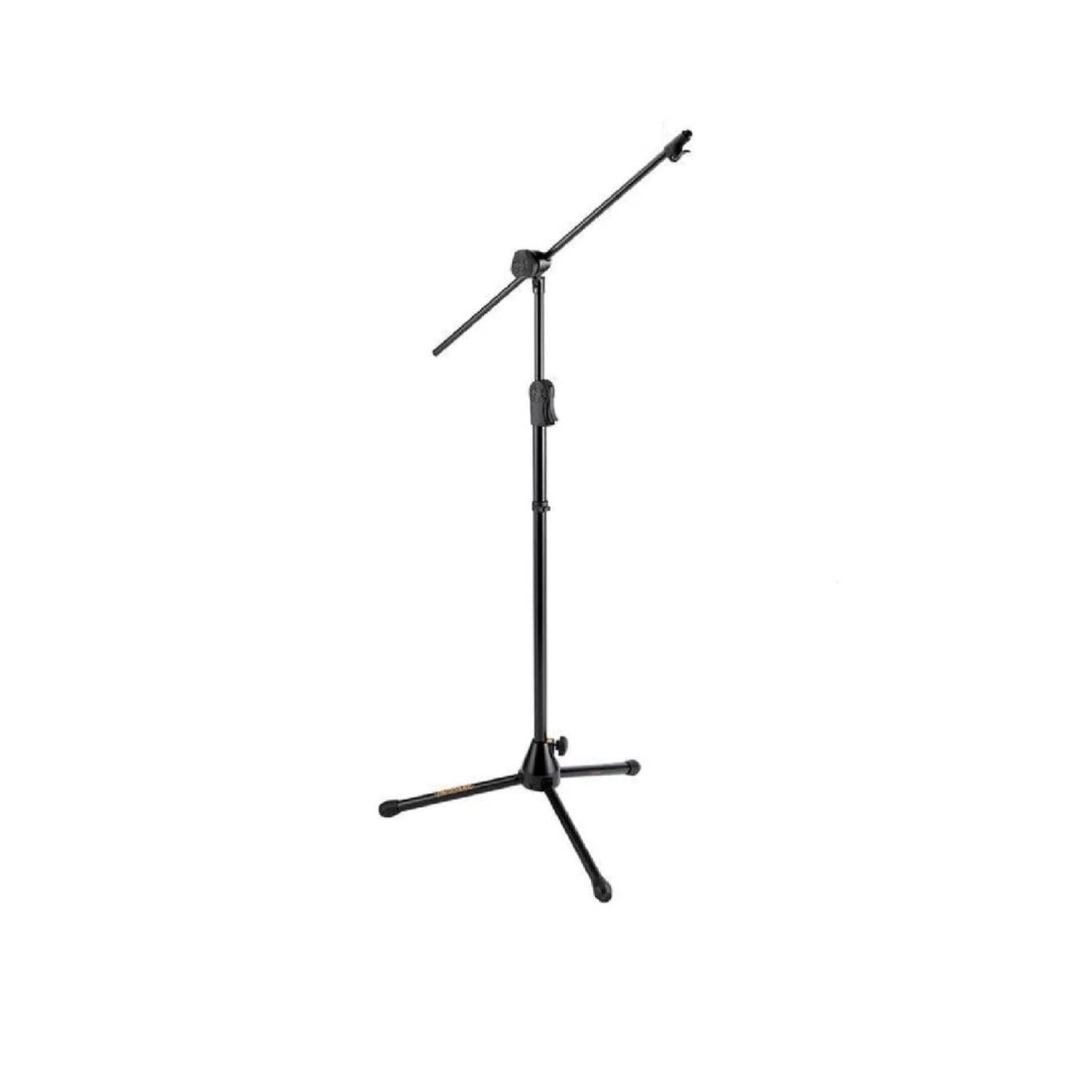 ハーキュレス ブームマイクスタンド MS533B 2本 Amazon.com: Hercules Stands MS533B with 2 Inches 1 Hideaway Boom