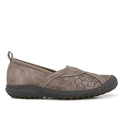 Image of JBU by Jambu Women's Florida | Casual Shoes