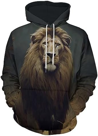 Amazon.com: Snbidmk Men