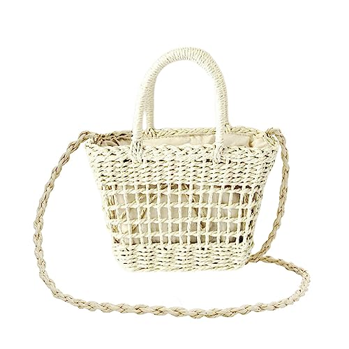 Sac de plage d'été pour emporter votre téléphone sans vous encombrer