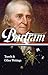 William Bartram: Travels and Other Writings