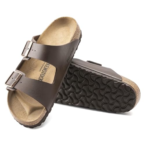 Image of Birkenstock Women's Mayari Sandal