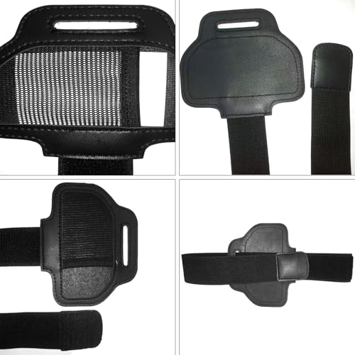 2Pcs Beingurte Kompatibel,Cerioll Sports Strap Für Switch,Beingurt Für Switch,Leg Band Für Switch,Elastische Beingurt Für Controller Rutschfest & Leicht Anzubringen,Einstellbares Elastisches Leg Strap