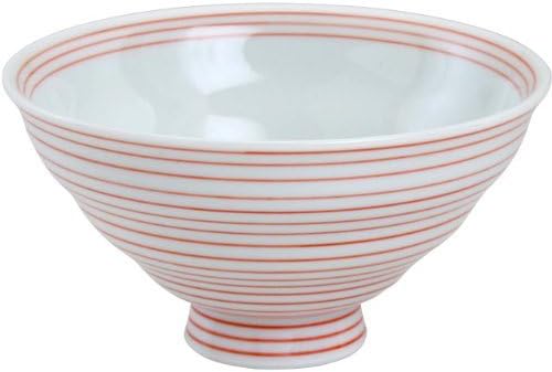 Arita Ware CtoC JAPAN 02-724476 Rice Bowl
