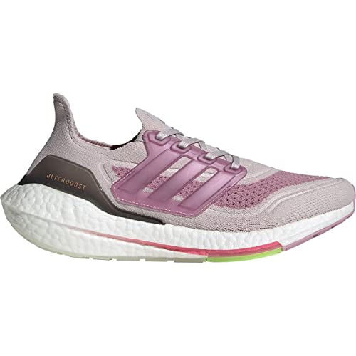 Image of Adidas Women's Kanadia 2 Trail Running Shoe