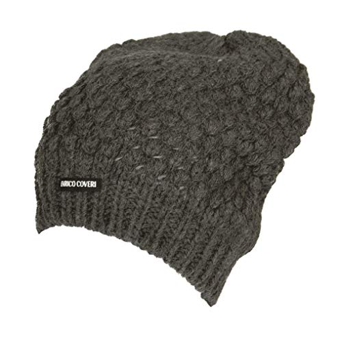 Casque bonnet Enrico Coveri CACO019 idéal pour vos sorties urbaines quotidiennes