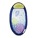 SwimWays Spring Float Graphic Prints - Shells