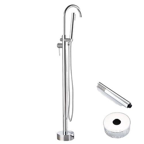 �K�[�f�����𒌁A360�x��]�O�[�X�l�b�N�֌�+�ߐ��V�����[,���O�ł́A�X�e�����X�| �A�����K�[�f���A���u�������p�A�U�����p�����i�l�X�ȃJ���[�ƃX�^�C�������p�Ӂj (�d�C���b�L�o�[�W����,���ʃR���Z���gA)