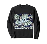 Photo Gallery money money nydrill felpa Photo Gallery money money nydrill felpa