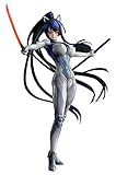 Tokyo Necro - Mitsumi Gijou [Vertex][Importaci&oacute;n Japonesa]