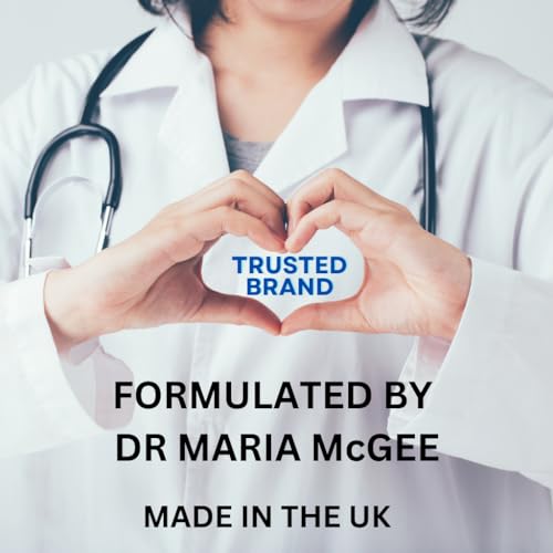 PediSalve Foot Cream Fast Relief Very Dry Feet Hard Skin. Cracked Heels Diabetic Foot Care, Eczema. Shea butter Vit E. Developed by Medical Doctor Marble Hill 400g - Image 2