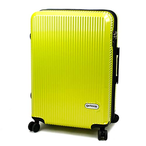 [AEghAv_Nc] X[cP[X 66`74L 60cm 3.7kg OD-0808-60 CO[