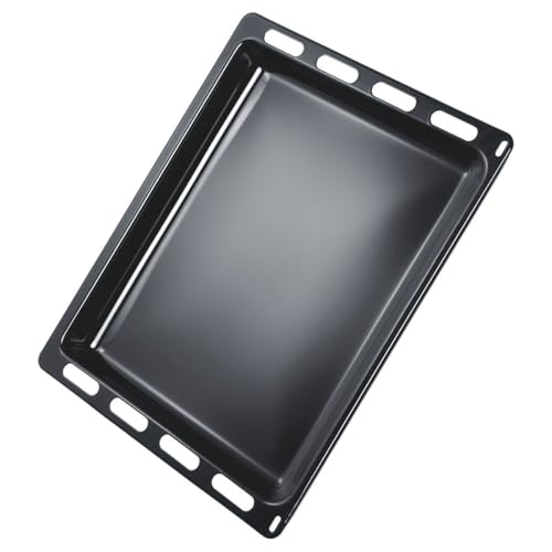 Lèchefrite d'origine 449X440X45 mm Four, cuisinière 00790278, 11063090 BOSCH Four, cuisinière 00790278, 11063090 BOSCH