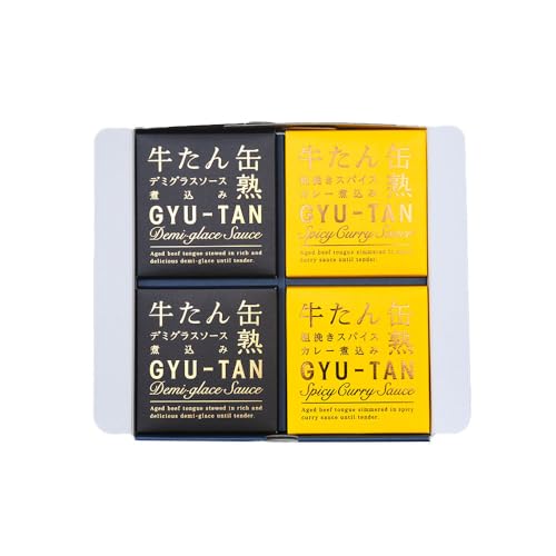 { ؂̉ΊY ʋl2Zbg(Mtg)  ^ydszy͂snFz