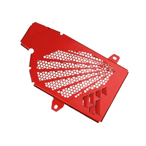 I[goCpWG[^[OK[hJo[veN^[ PCX160 ADV160 PCX ADV 160 160ADV 160PCX GWANZT[Ή(Red)