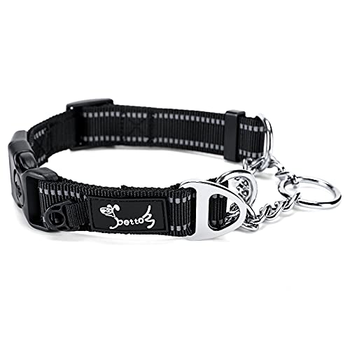 Collares Perros Grandes Marca PETTOM