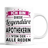gefahrstoffverordnung apotheke 2018 🌿 GESUNDHEIT UND WOHLBEFINDEN: Feiern Sie Ihre Leidenschaft für Gesundheit und Wohlbefinden mit dieser einzigartigen Tasse. Ideal für den täglichen Gebrauch oder als besonderes Geschenk für Kollegen und Freunde, die sich für Pharmazie und Medizin interessieren.