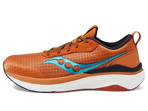 Image of Saucony Men's Freedom Crossport