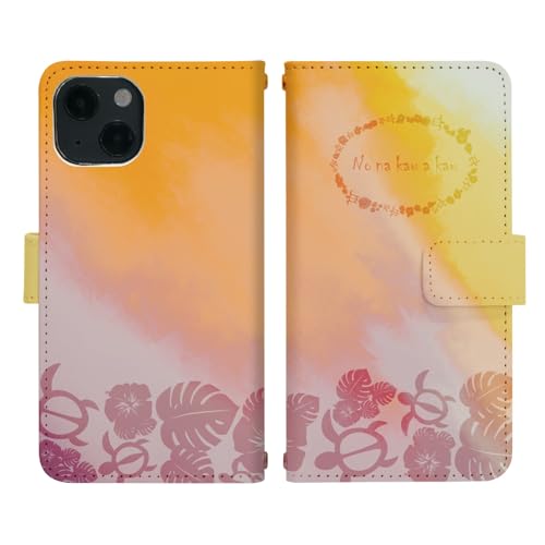 Google Pixel 10 Pro docomo �p �P�[�X �x���g���� �蒠�^ �J�o�[ �X�}�z�P�[�X di922(X) �n���C�A�� �n���C �z�k�� �E�~�K�� �����X�e�� �J���t��