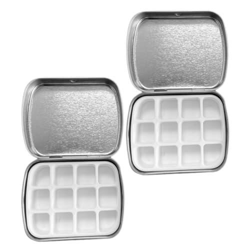 CHILDWEET 2Zbg b?{bNX ^ ϋv y RpNg i[ lC|bVP[X zr[P[X RX[ ^