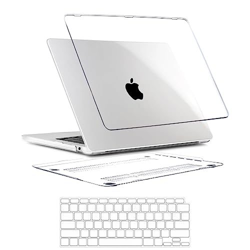 amazon.ae Best Sellers The best items in Hard Case Shells for Laptops